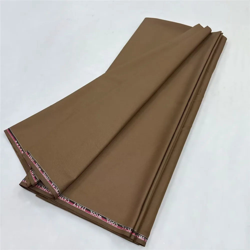 

10 Yards African Fabrics Soft Atiku Cotton Fabric For Men Suit Making Material 100% Cotton Atiku Fabric for Clothes Sewing 15A63