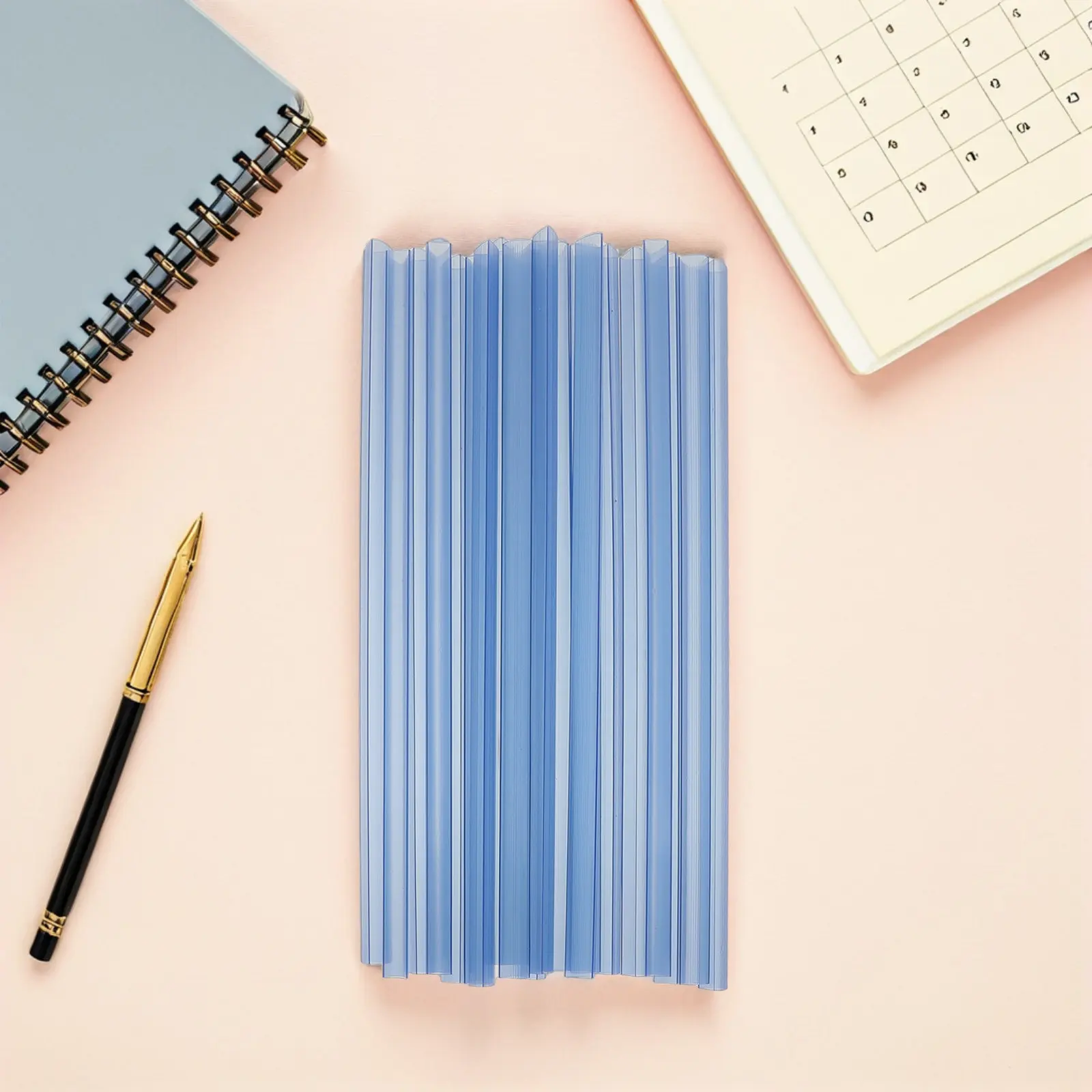 20-pecas-barras-de-encadernacao-plasticas-transparentes-de-8mm-para-arquivos-a4-pastas-de-apresentacao-capas-de-relatorio-e-uso-em-sala-de-aula