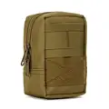 CB