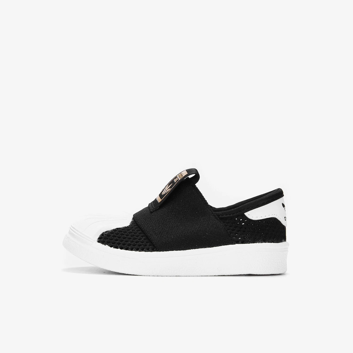 

Adidas genuine SUPERSTAR 360 Trefoil Kids' Casual Shoes DB0922