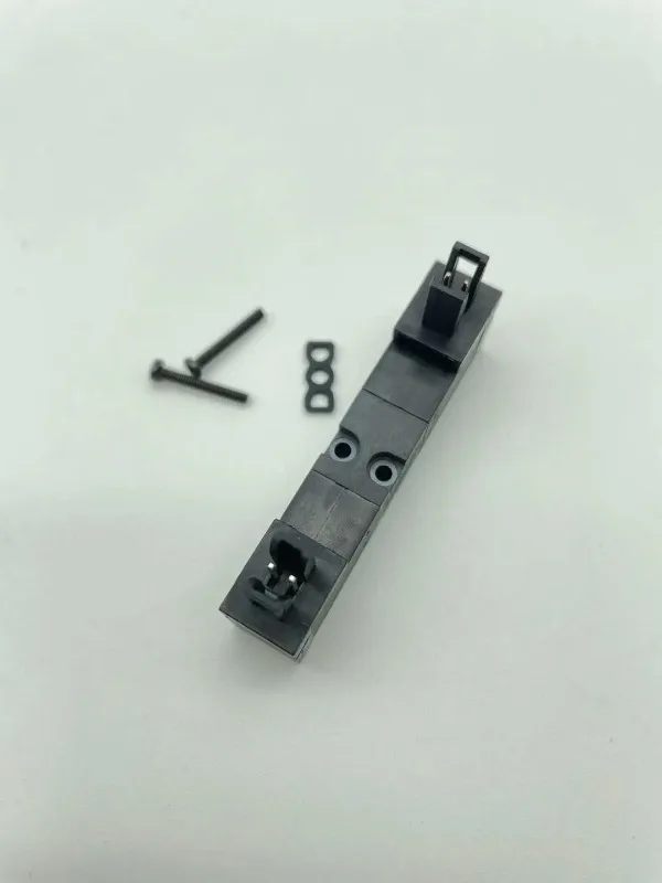 Compatible Alternative ink core Valve VB-S112-1308  valve  for VIdeojet Inkjet Coding Machine image 2