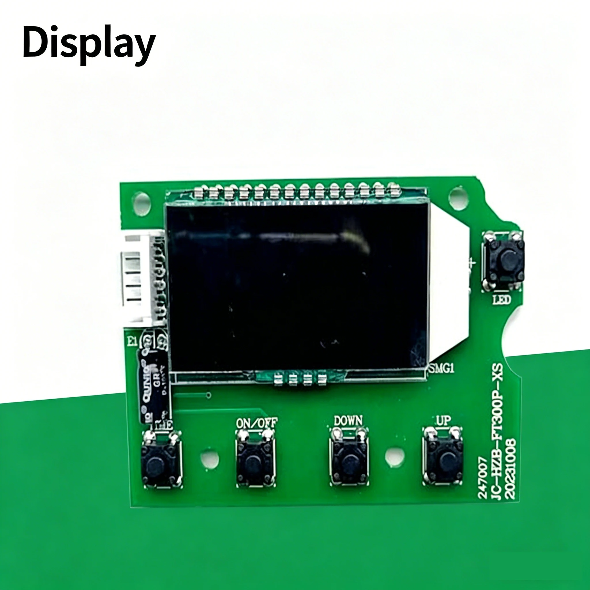 panel-de-control-para-maquina-de-hielo-hzb-200f-250f-300-350fwzb190-placa-base-de-computadora-tipo-split-panel-de-control