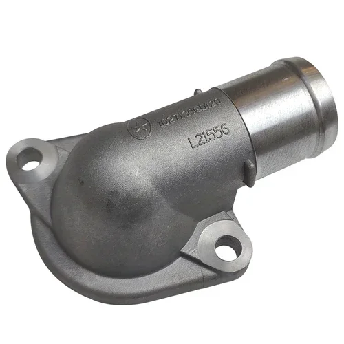 For Jac J5 Engine W… - image