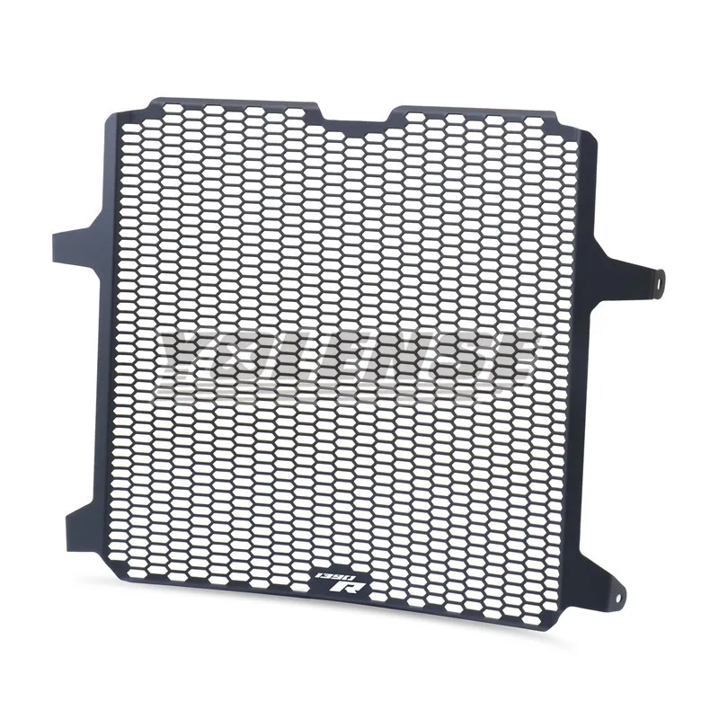 Motorcycle Accessory Radiator Guard Grille Cover Protector Protective Grill For 1390 Super DUKE R For 1390 Super DUKE R EV0