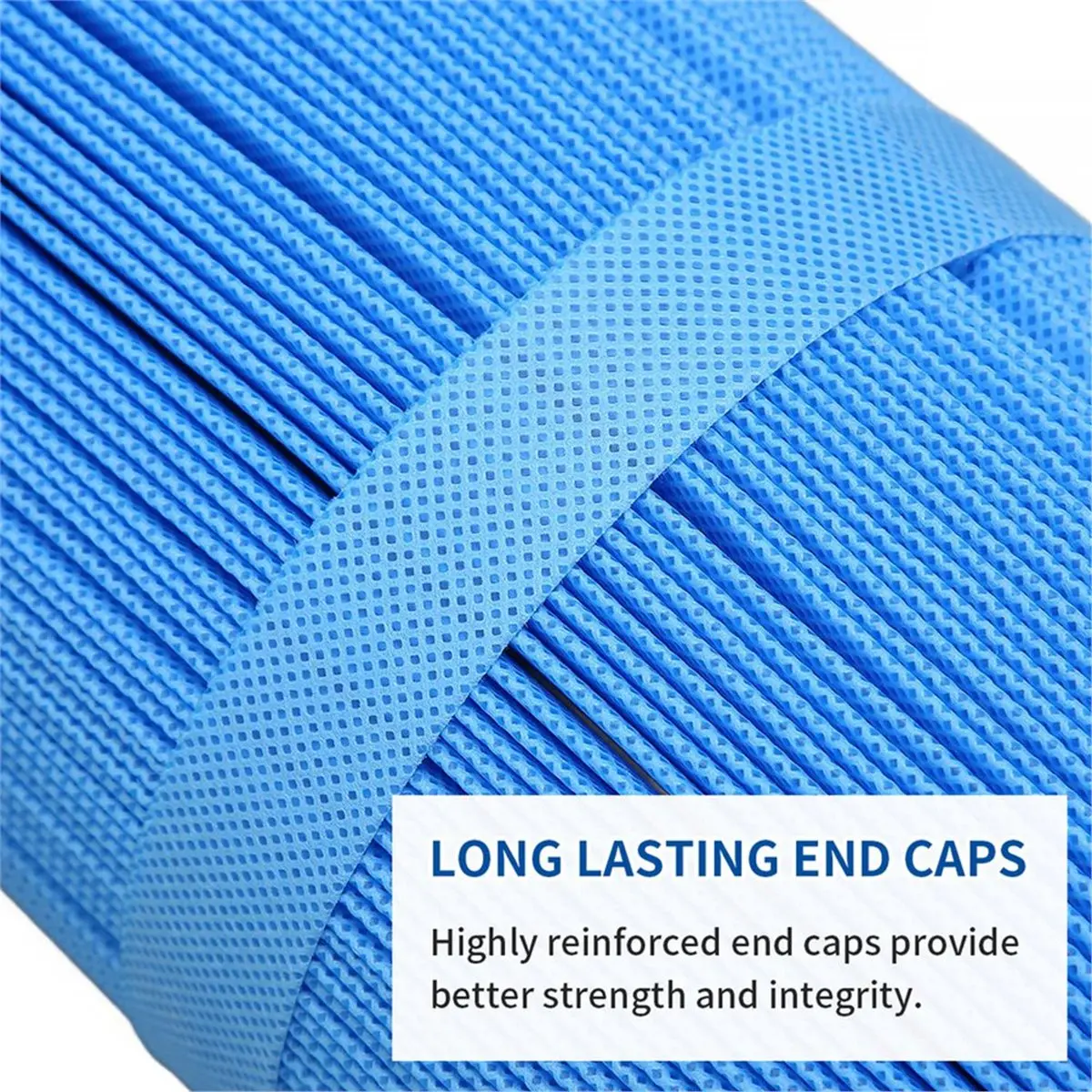 abhw-spa-pool-filter-cartridges-for-pleatco-pww50l-unicel-4ch-949-filbur-fc-0172-hot-tub-replacement-part-filter