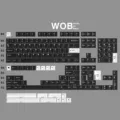 WOB