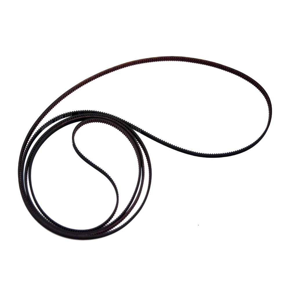 Timing Belt For Eps…