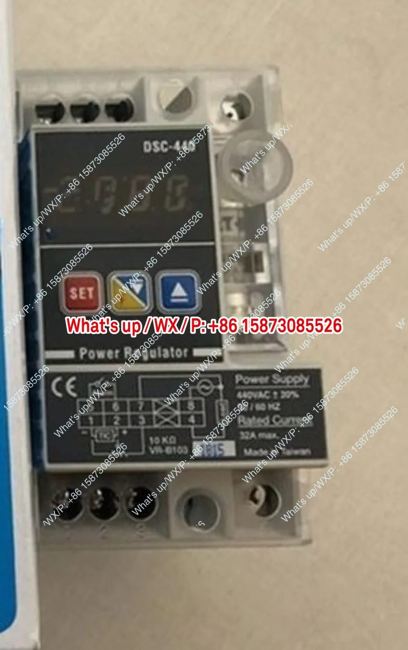 Suitable For Power …