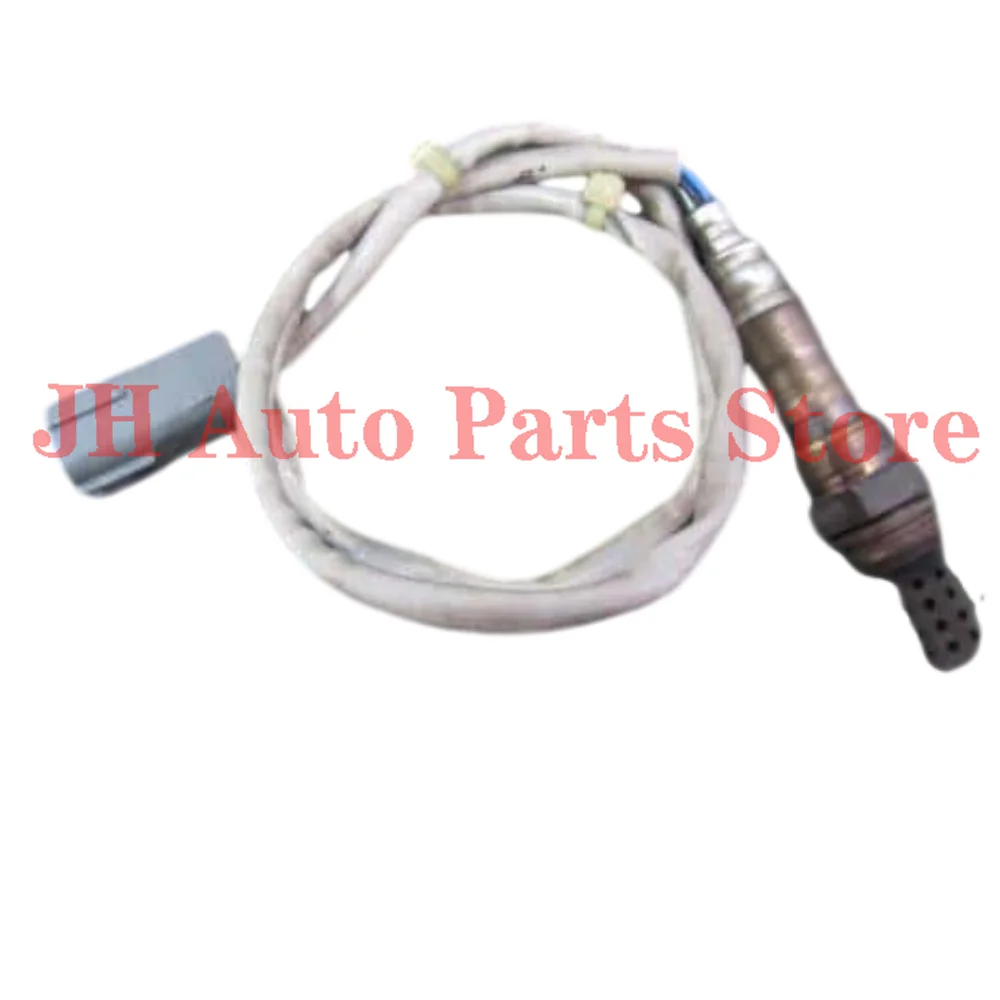 

JH Oxygen Sensor O2 Sensor For Mazda Demio DY3W 1.5L 2003-2007 ZJ08-18-861 ZJ0818861