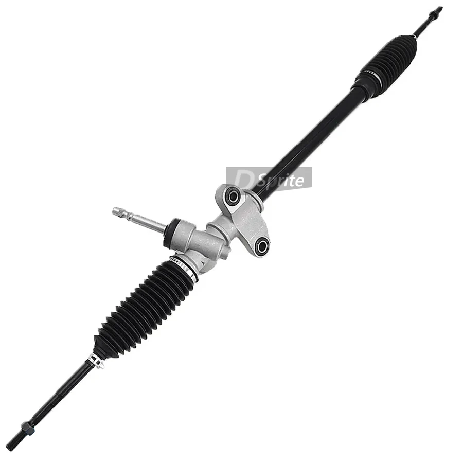 Left hand drive Power Steering Rack For DAIHATSU GRAN MAX 45500-BZ04145510-BZ040 45500-BZ040