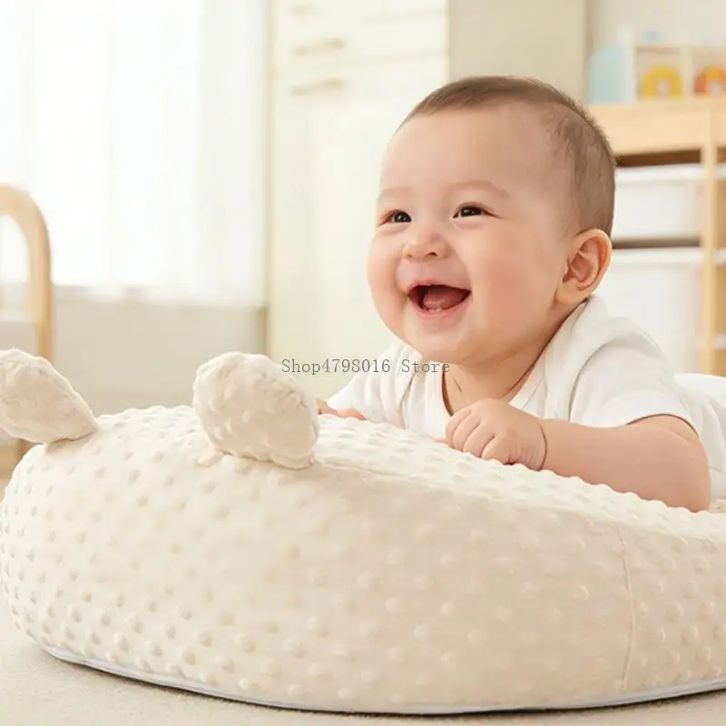 almohada-inclinada-puntos-para-bebe-almohada-soporte-antisaliva-con-patron-dibujos-animados-para-dormir-almohada-para