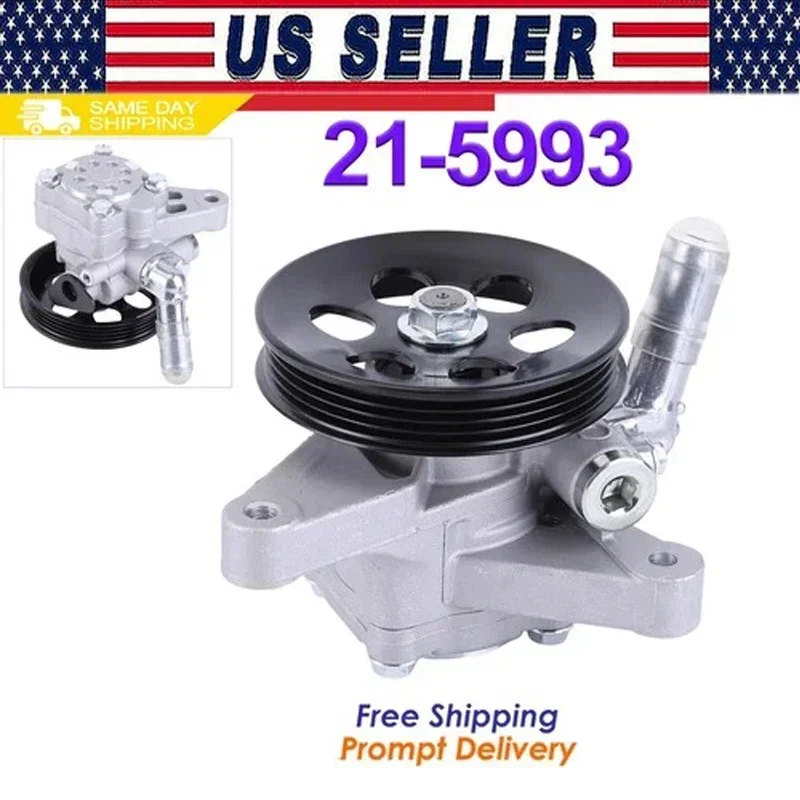 For A-Cura Tl 3.2L … - image