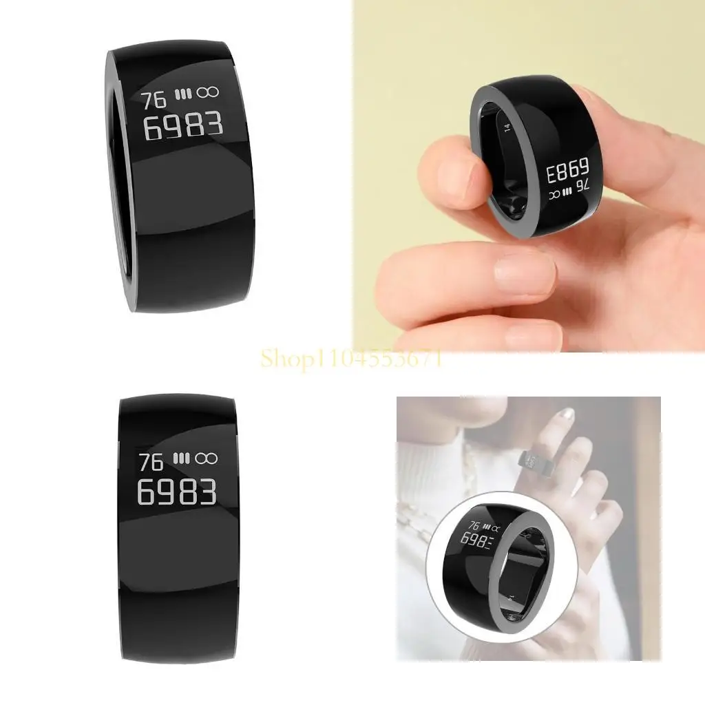 

Бестселлер Advanced Digital Counter Circle Счетчик малый цифровой счетчик ручной счетчик для легкого подсчета и