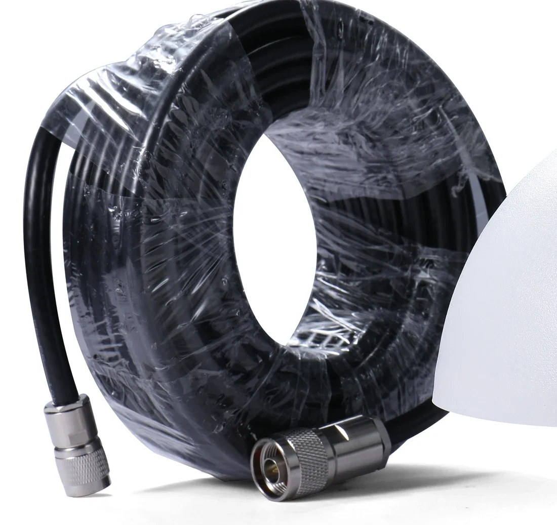 

Matsutec ISA190B для морской спутниковой антенны IRIDIUM 9555/9575 ISA190/Marine IRIDIUM антенны ISA190