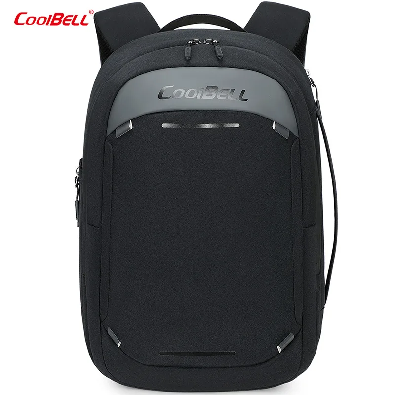 zaino-da-lavoro-da-uomo-di-grande-capacita-spazioso-e-durevole-zaino-casual-funzionale-da-uomo-zaino-per-laptop-per-pendolari-da-uomo