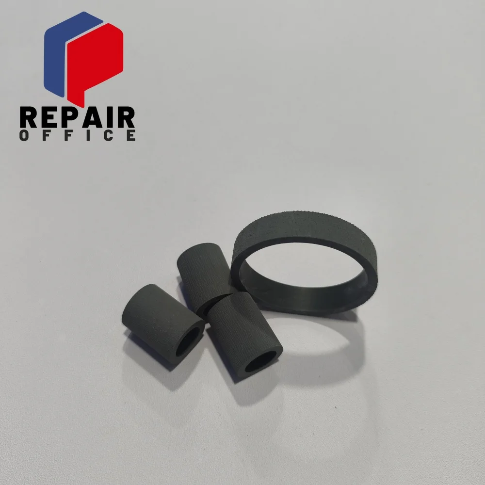 

20 компл. EPSON WF C529R C579R C5210 C5290 ролик подачи захвата комплект шин запасная часть