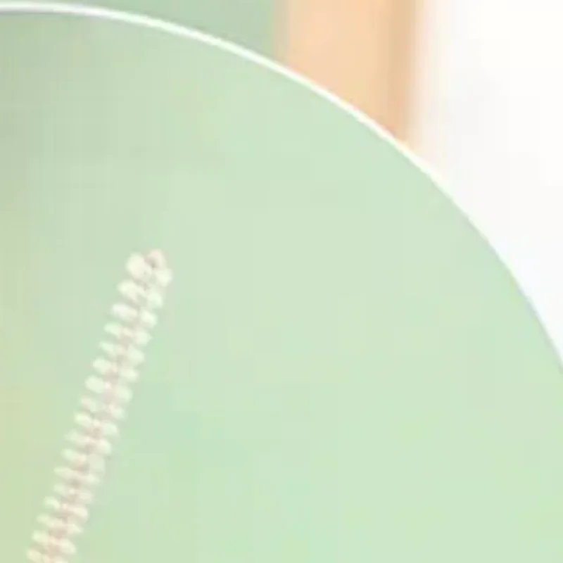 

5 мл ультратонкая кисть, пустой тюбик для туши, жидкая подводка для глаз, бутылка для туши, удлинение ресниц, многоразовые косметические контейнеры