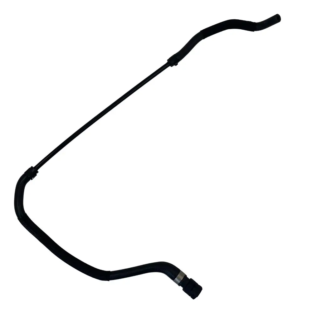 

Высококачественный верхний патрубок радиатора ZOOMKEY для BMW E82 E84 E88 E90 E92 E93 2013-2015 17127599452 17-12-7-599-452