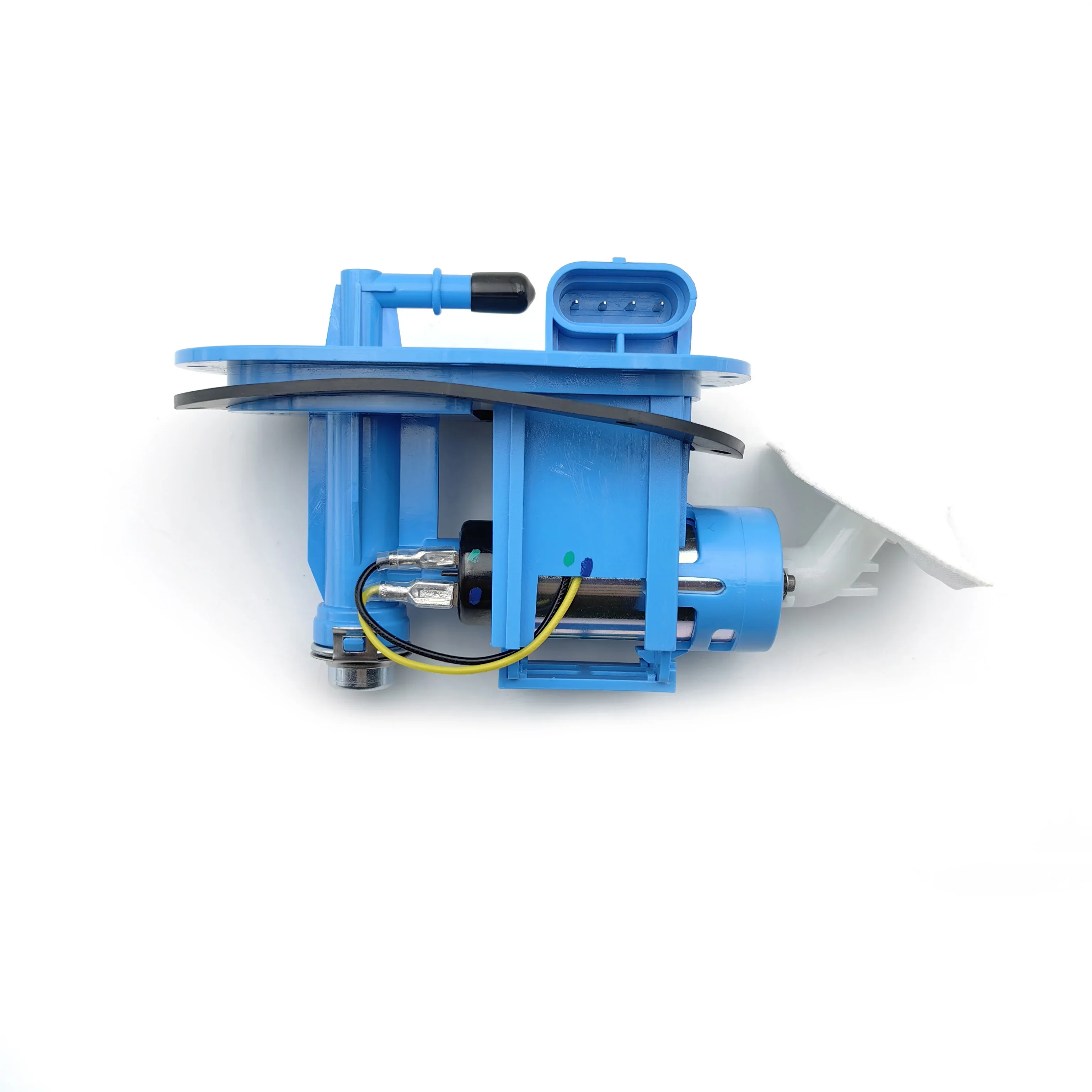 

Запчасти для мотоциклов, топливный насос в сборе для мотоцикла, прямая замена, простая установка, пластиковый ремонт, запасной автомобиль, новинка