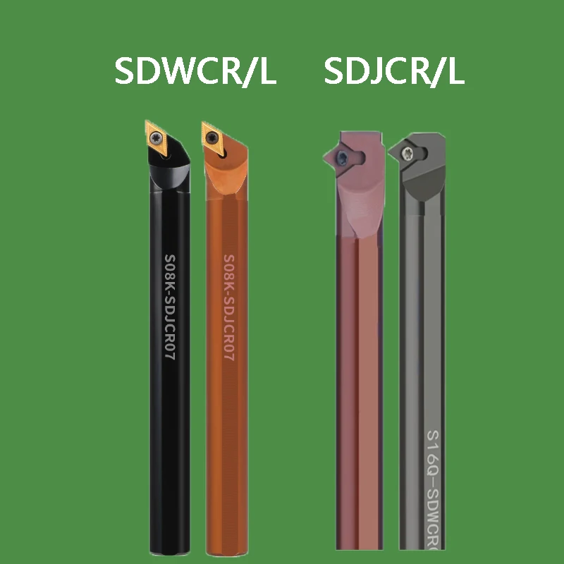 

SDWCR SDWCL SDWCR07 SDWCR11 SDJCR SDJCL SDJCR07 SDJCR11 S08K S10K A12M S14N S16Q S20R S25S S32T