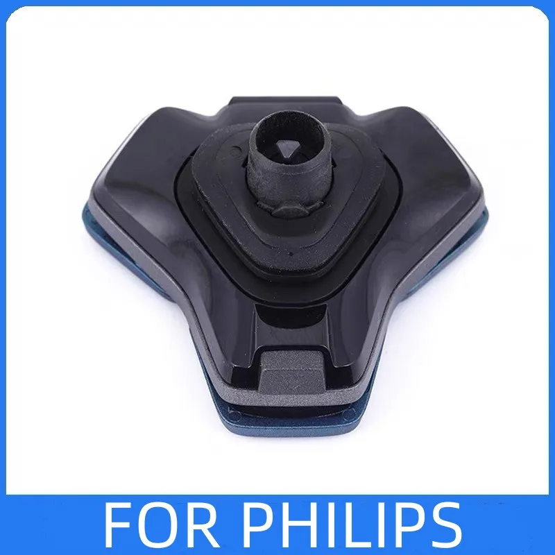 

Сменная головка SH71 для бритвы Philips Series 5000 7000 S7732 S7735 S7731 S7910 S8050 S9932 S9935 S9936 S7888, лезвие для бритвы