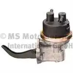 7.21760.50.0 fuel pump P106 P205 P306 P205 P309 P405AX BX C15 BERLINGO TU3 2 car1/1,4 91 96