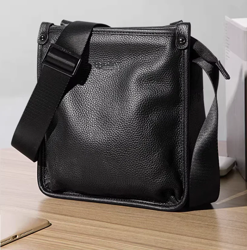 borsa-in-pelle-di-vacchetta-di-prima-qualita-borsa-a-tracolla-da-uomo-business-casual-zaino-autentico-di-alta-gamma-per-uomo-borsa-a-tracolla-singola-per-telefono