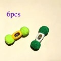 6pcs