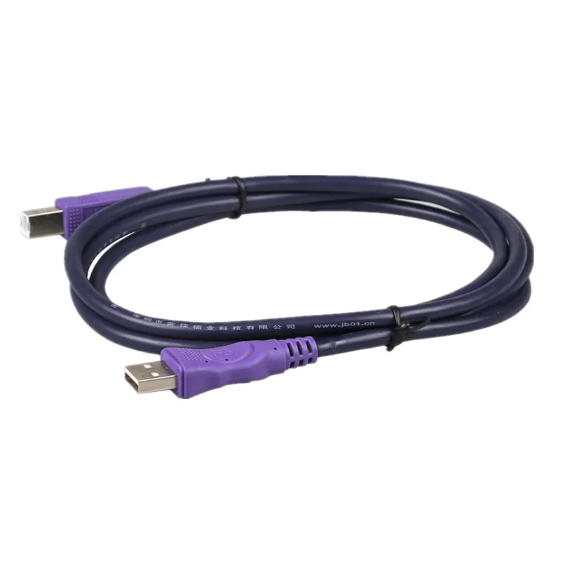 Xhorse Universal USB Cable For VVDI2/VVDI MB Tool