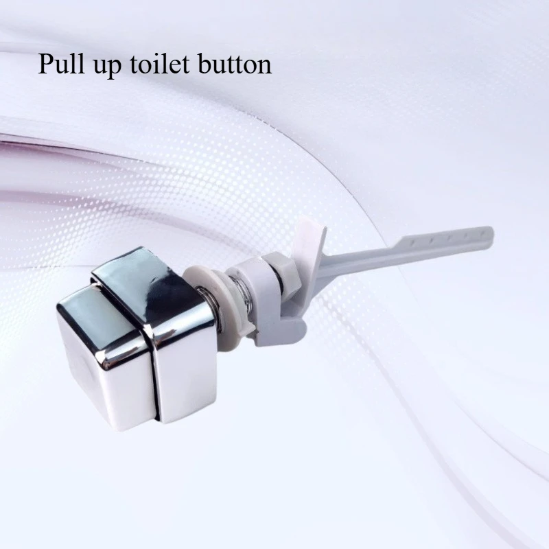 

сантехника, старомодное сиденье для унитаза, аксессуары для резервуара для воды, боковые кнопки, боковые кнопки, боковой выключатель для унитаза.