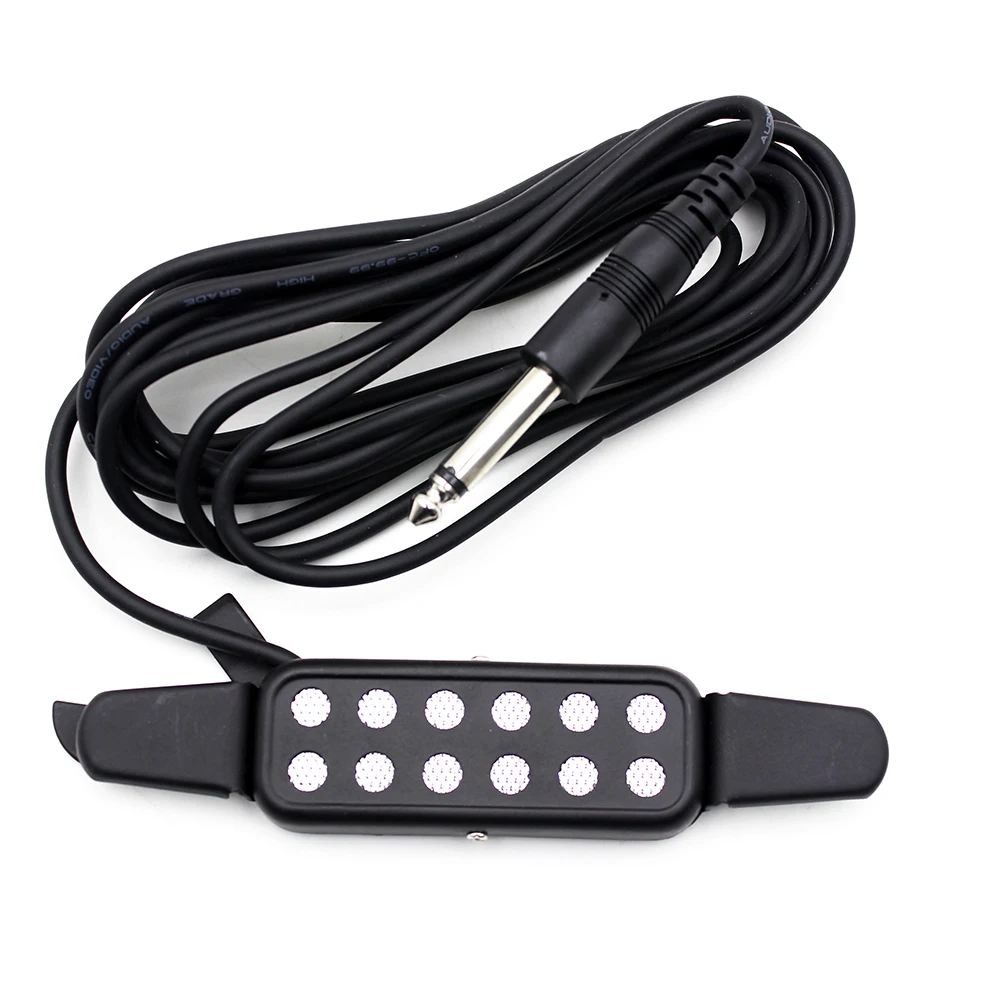Thumbnail 4 - #64 Discounted Guitar Accessories Worth Buying