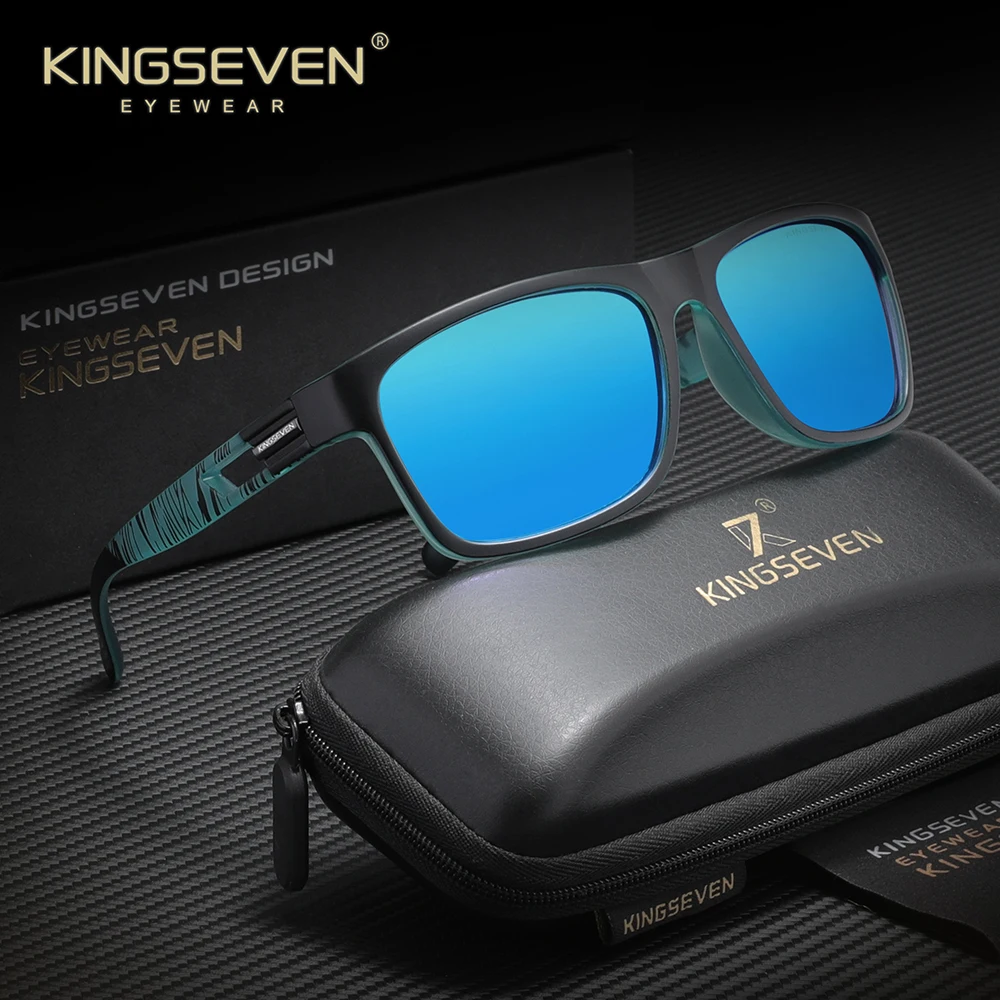 kingseven-moda-polarizada-homem-mulher-oculos-de-sol-anti-uv400-pesca-oculos-de-protecao-conducao-ao-ar-livre-causal-masculino-oculos
