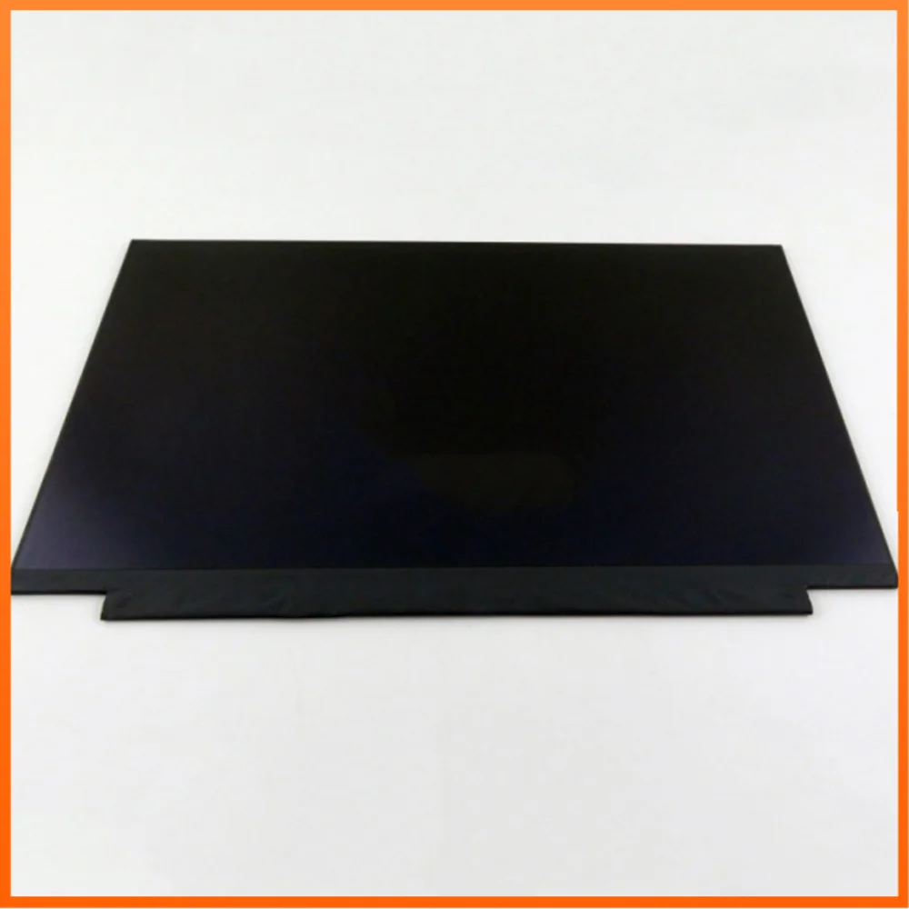 13.3 inch LCD Touch Screen IPS Panel EDP 40pins FHD 1920x1080 60Hz 45% NTSC 300 (Typ.)(cd/m²) NV133FHM-T03 NV133FHM T03