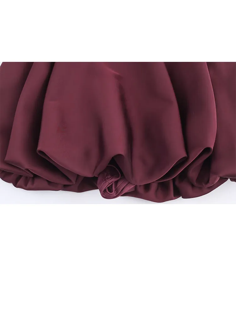 HH المرأة موضة جديدة الدعاوى الصلبة طويلة الأكمام واحدة الصدر الحياكة معطف عالية الخصر تنورة صغيرة الإناث تنورة أنيقة مجموعة