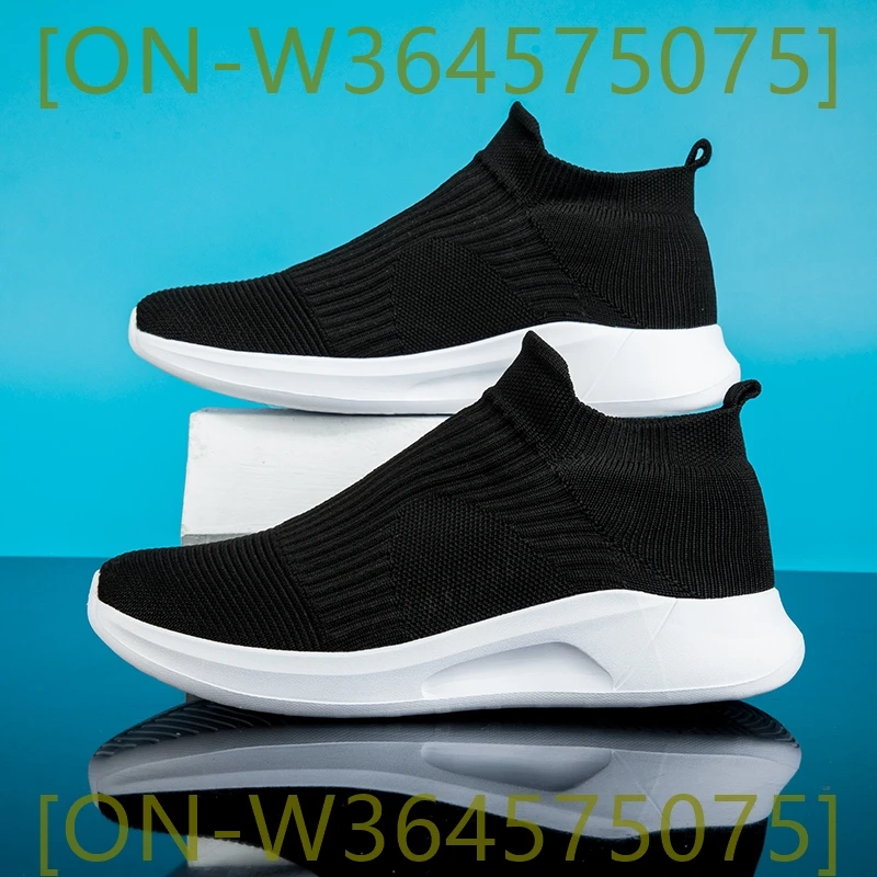 

2024 New Women Bag Fashionable and Soft _ON-W364575075_