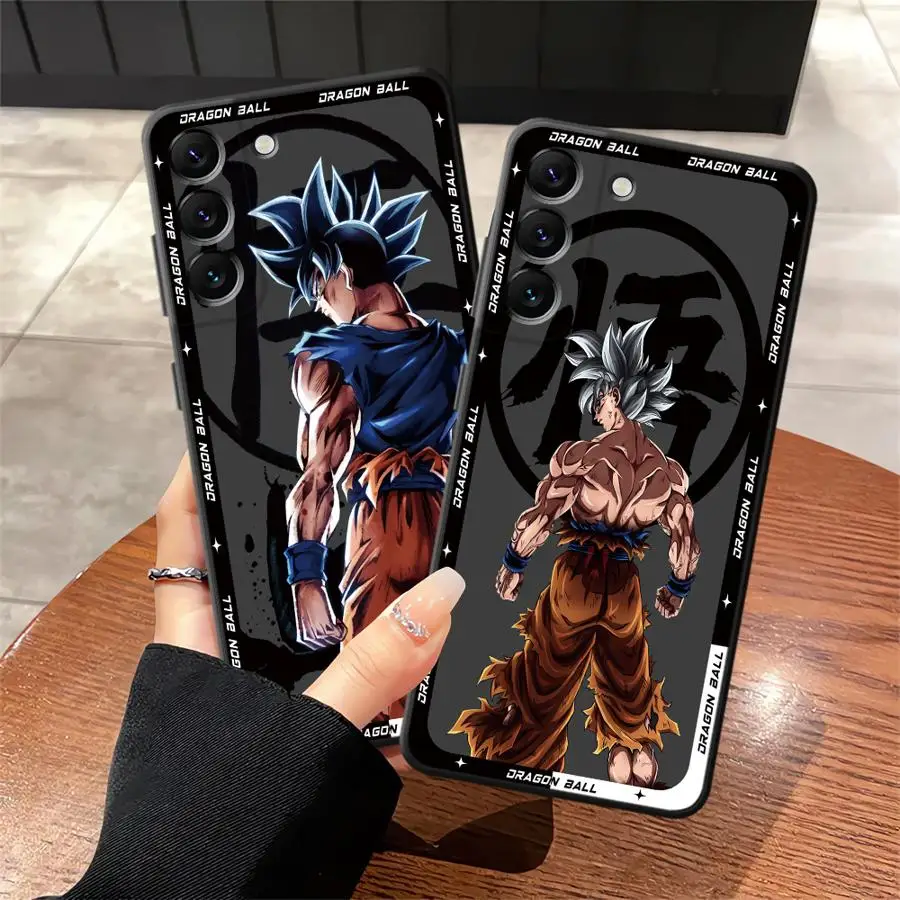 Hot Dd-Ragons B-All…