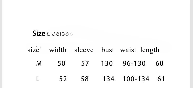 Round Neck Cropped Bread Padded Jacket Women's Winter 2025 New Korean Version Baseball Jacket Jacket Top