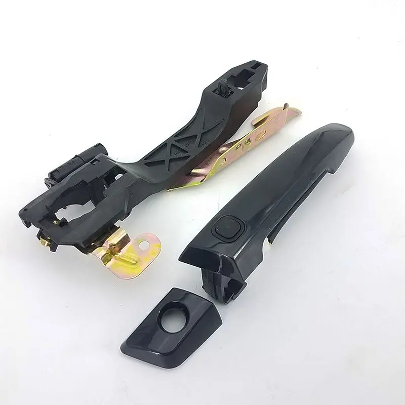 

Г3- 6105110 Внешняя дверная ручка в сборе для BYD G3