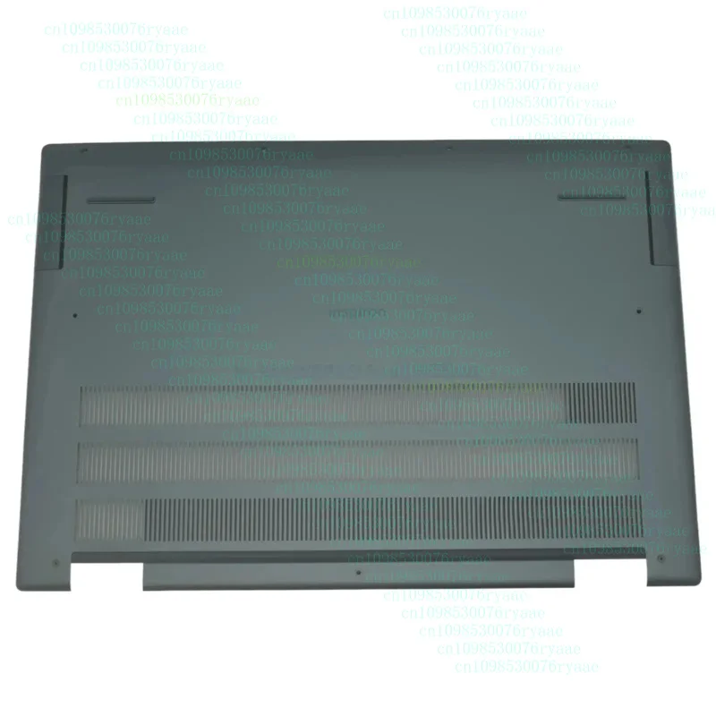 original-nuevo-073t4n-73t4n-azul-para-dell-inspiron-16plus-7620-7625-minuscula-cubierta-base-d-shell