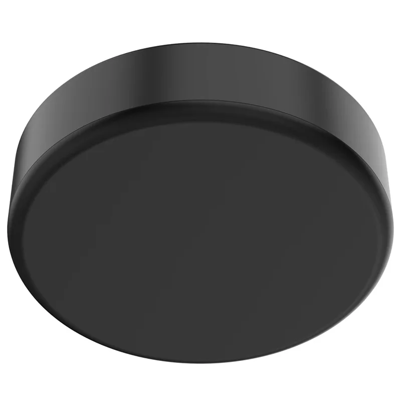 Type-C Compatible C…