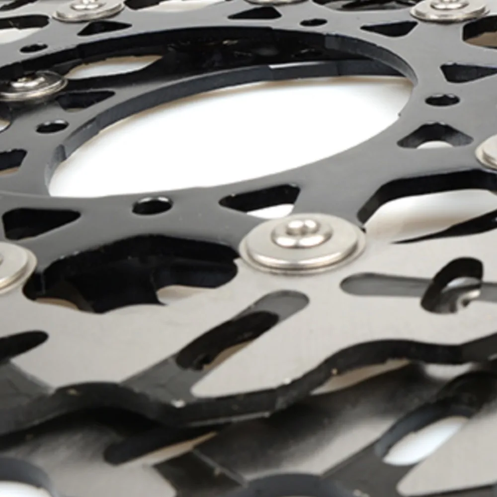 

Radiator Guard Grille Cover Protector Protective Grill For 1390 Super Duke R Evo 2024-2025 1390 Super Duke R Motorcycle CNC