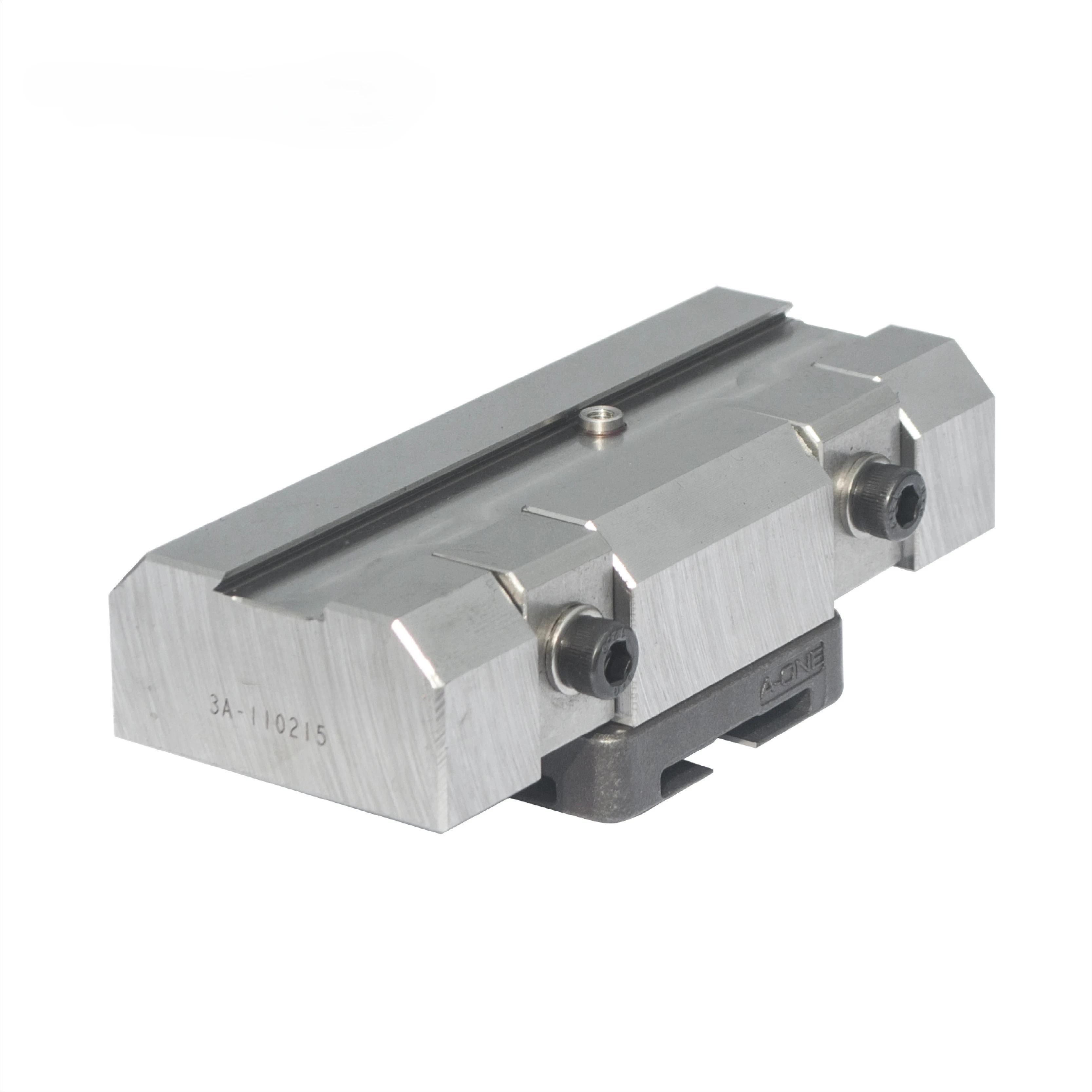 A-ONE System 3R Cnc… - image