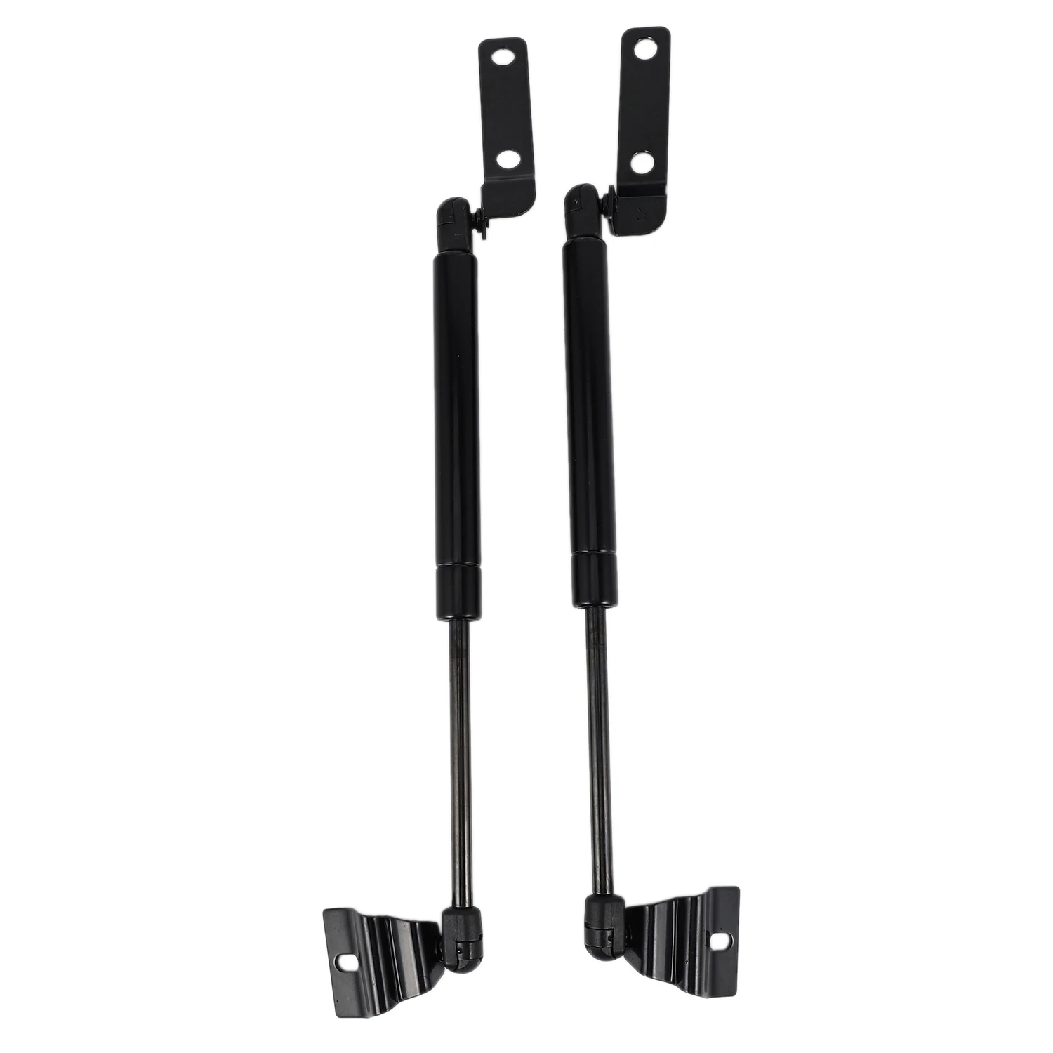 

AU34-2 шт. газовые стойки переднего капота автомобиля для Holden Colorado RG 12-18 Colorado 7 2012-2017