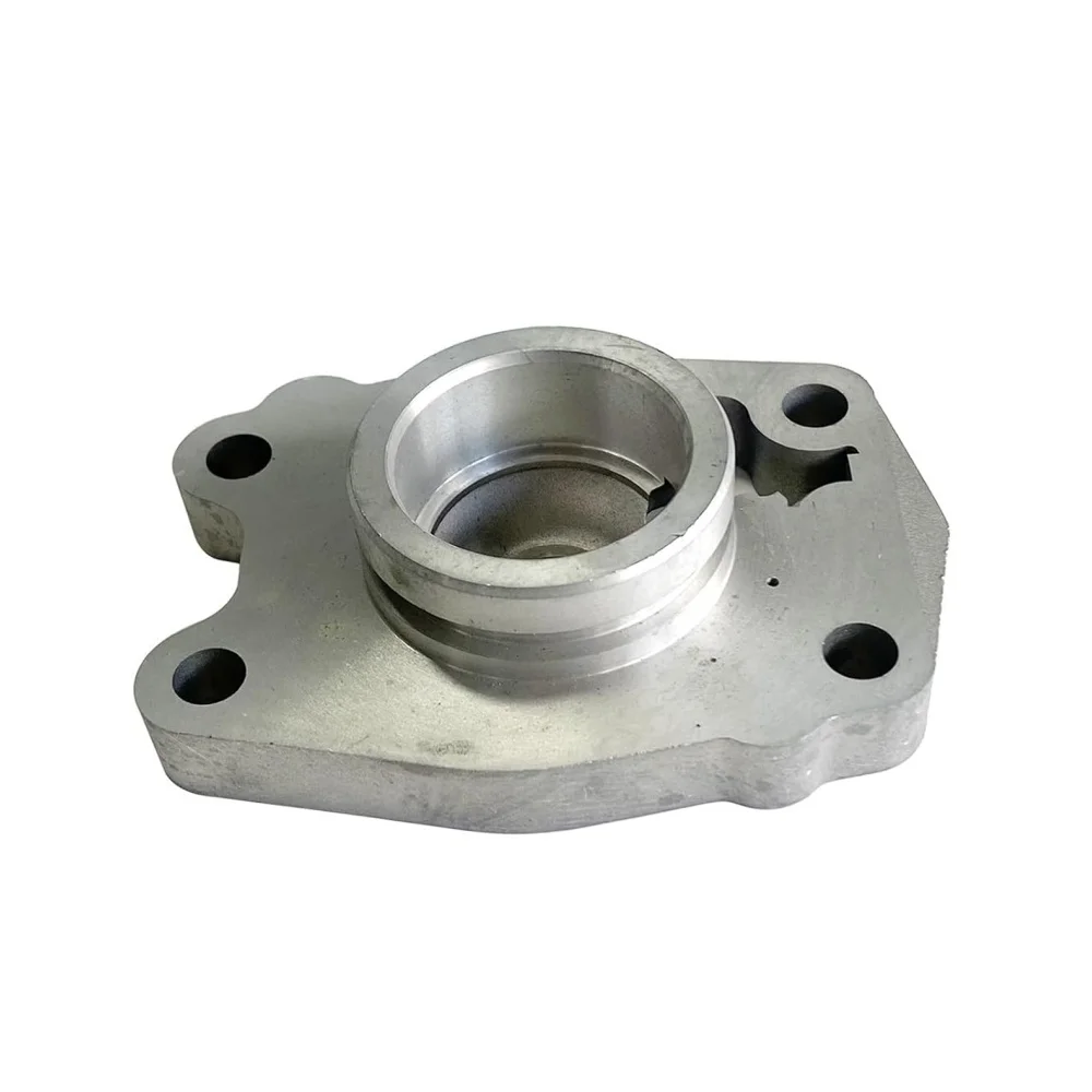 carcaca-da-bomba-de-Agua-679-44341-para-motor-de-popa-yamaha-2-tempos-25hp-40hp-50hp-679-44341-00-679-44341-00-94
