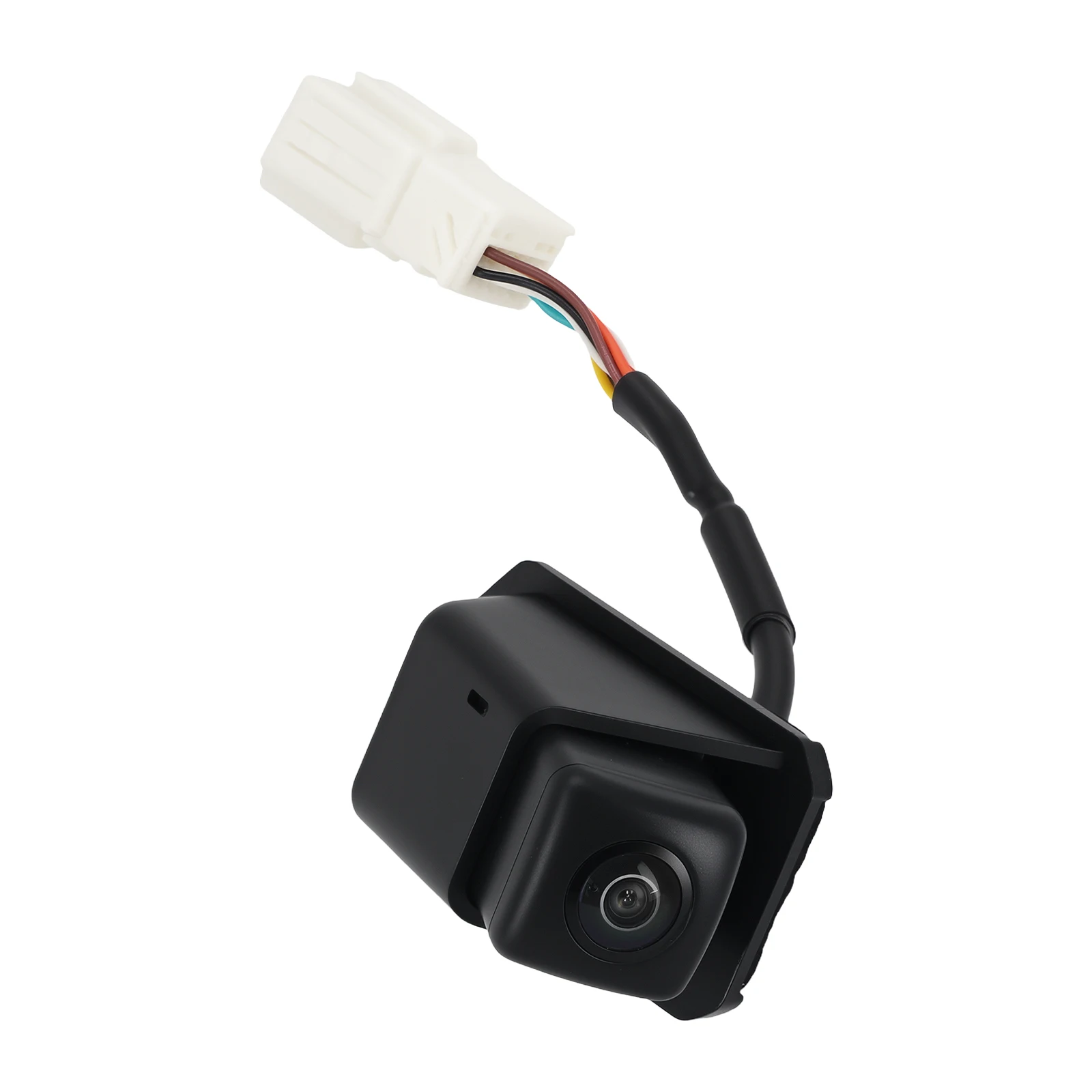 Rear View Backup Parking Camera for Acura RDX Sport Utility 13-15 39530TX4A01