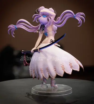 【SF】在庫あり タイツー グランブルーファンタジー The Animation ダークカウ モデルフィギュア コレクション ギフト