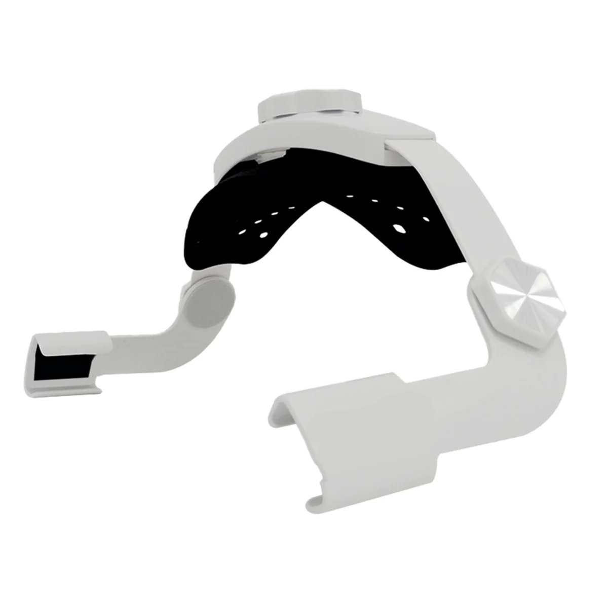

SUPER HOT VR Headband for Pico 4 VR Bracket Accessories Non-Slip Adjustable