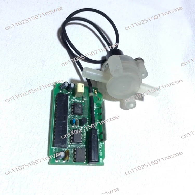 Sensor de presión para AK95SAK96 AK200 95 Nuevo