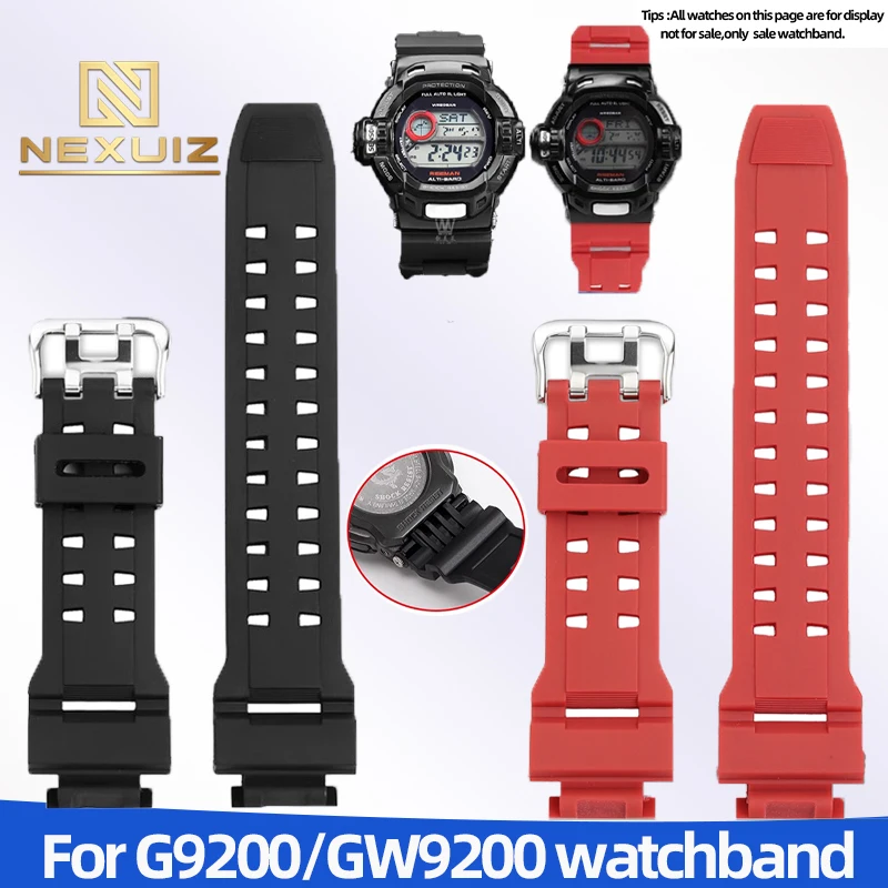 Waterproof Black Re…