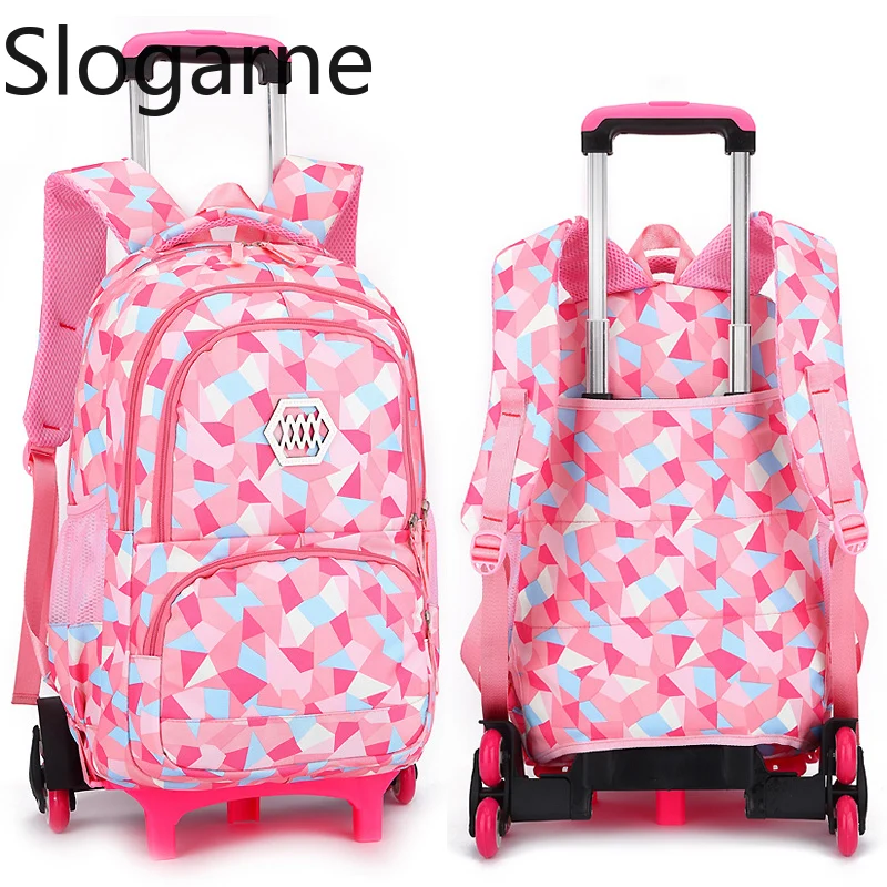borse-da-scuola-con-ruote-per-ragazze-zaino-zaini-da-scuola-impermeabili-per-bambini-con-ruote-zaino-per-bagagli-per-carrello-della-scuola-media